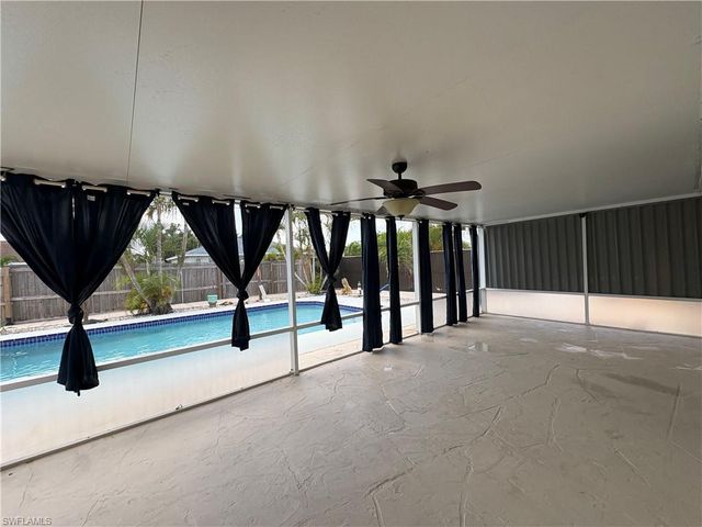 2734 NW 5th ST, Cape Coral, FL 33993