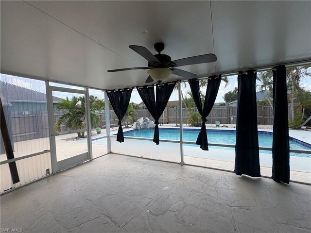 2734 NW 5th ST, Cape Coral, FL 33993