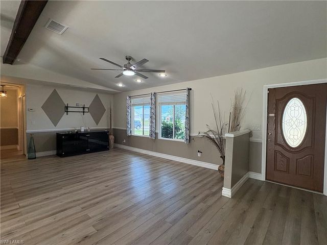 2734 NW 5th ST, Cape Coral, FL 33993