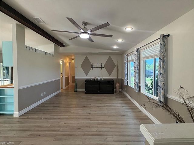 2734 NW 5th ST, Cape Coral, FL 33993