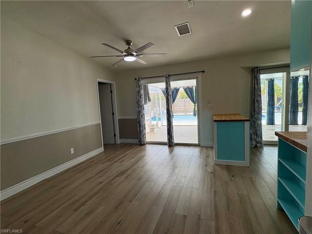 2734 NW 5th ST, Cape Coral, FL 33993