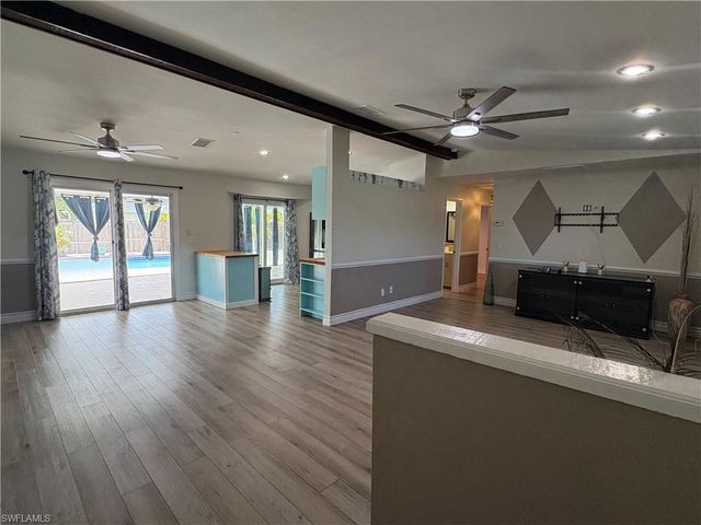 2734 NW 5th ST, Cape Coral, FL 33993