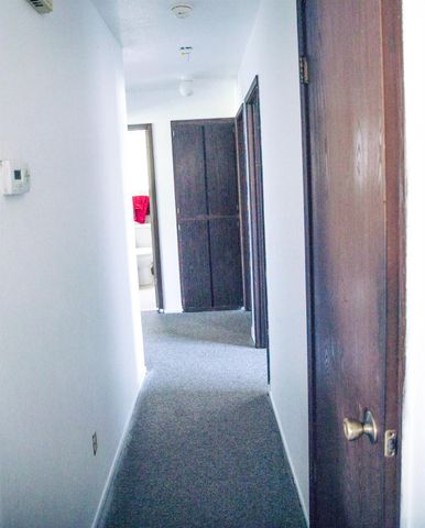 18998 N Lockewood Ln, Lockeford, CA 95237