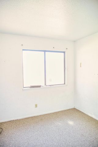 18998 N Lockewood Ln, Lockeford, CA 95237