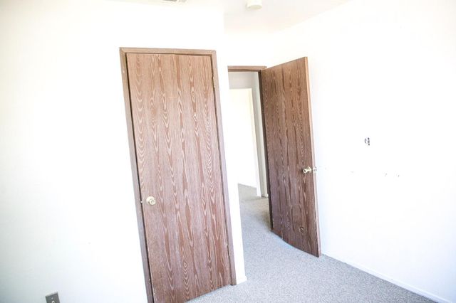 18998 N Lockewood Ln, Lockeford, CA 95237