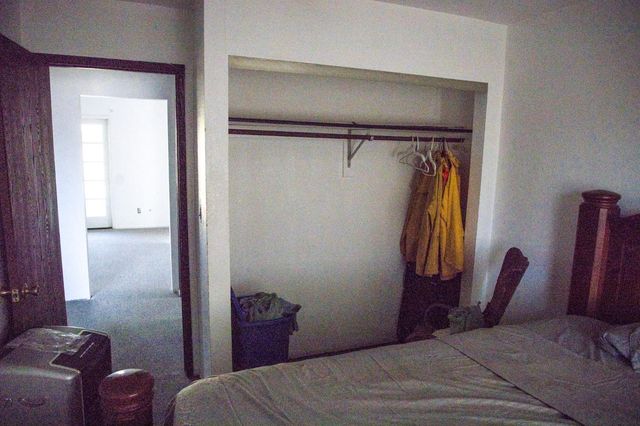 18998 N Lockewood Ln, Lockeford, CA 95237