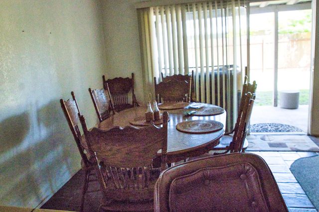 18998 N Lockewood Ln, Lockeford, CA 95237