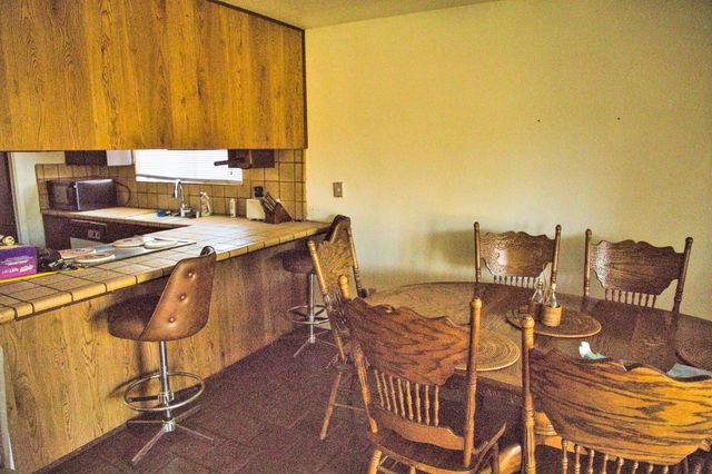 18998 N Lockewood Ln, Lockeford, CA 95237