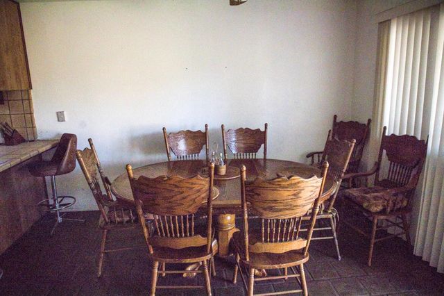 18998 N Lockewood Ln, Lockeford, CA 95237