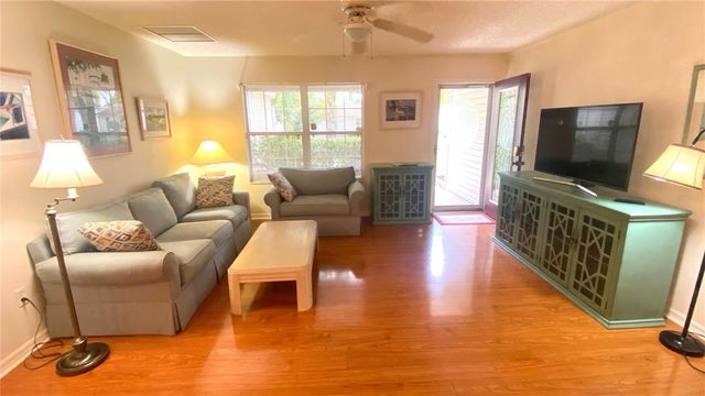 3564 IDLEWOOD LOOP, The Villages, FL 32162