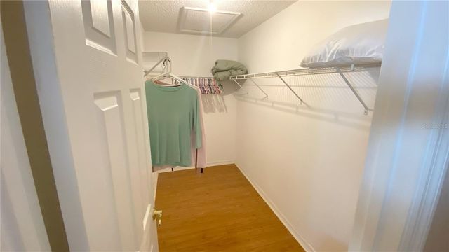 3564 IDLEWOOD LOOP, The Villages, FL 32162