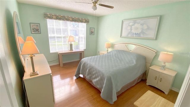 3564 IDLEWOOD LOOP, The Villages, FL 32162