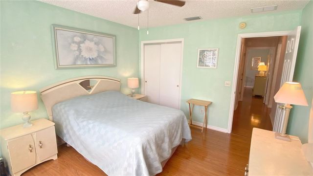 3564 IDLEWOOD LOOP, The Villages, FL 32162