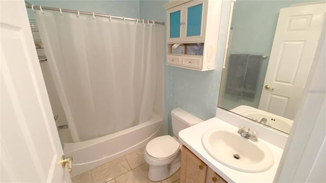 3564 IDLEWOOD LOOP, The Villages, FL 32162