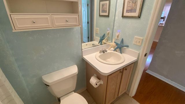 3564 IDLEWOOD LOOP, The Villages, FL 32162