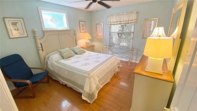 3564 IDLEWOOD LOOP, The Villages, FL 32162