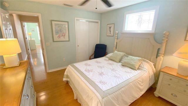 3564 IDLEWOOD LOOP, The Villages, FL 32162