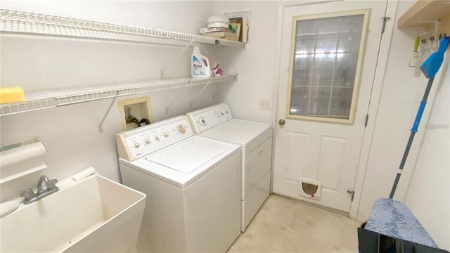 3564 IDLEWOOD LOOP, The Villages, FL 32162