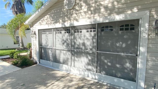 3564 IDLEWOOD LOOP, The Villages, FL 32162