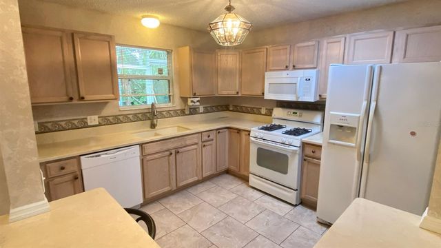 3564 IDLEWOOD LOOP, The Villages, FL 32162