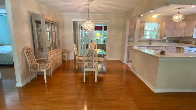 3564 IDLEWOOD LOOP, The Villages, FL 32162