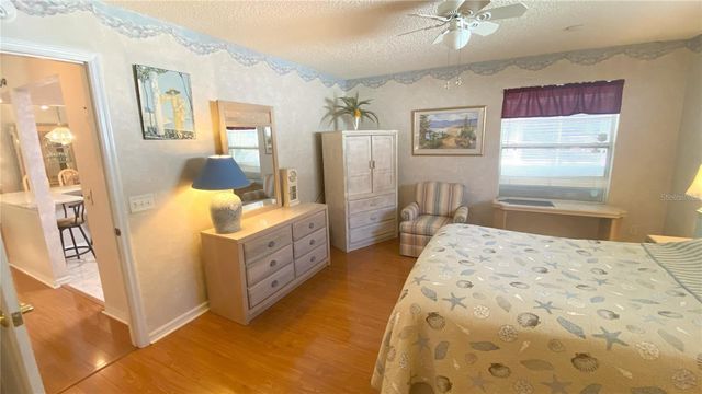 3564 IDLEWOOD LOOP, The Villages, FL 32162