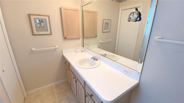 3564 IDLEWOOD LOOP, The Villages, FL 32162