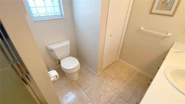 3564 IDLEWOOD LOOP, The Villages, FL 32162