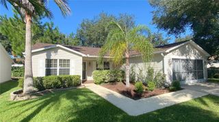 3564 IDLEWOOD LOOP, The Villages, FL 32162