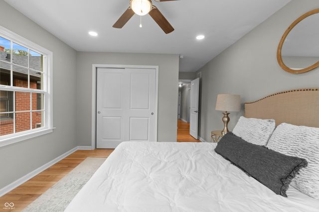 5921 Carrollton Avenue, Indianapolis, IN 46220