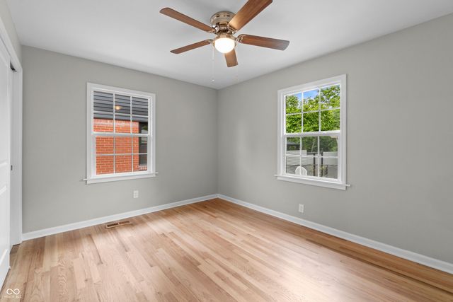5921 Carrollton Avenue, Indianapolis, IN 46220