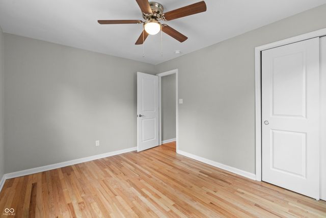 5921 Carrollton Avenue, Indianapolis, IN 46220