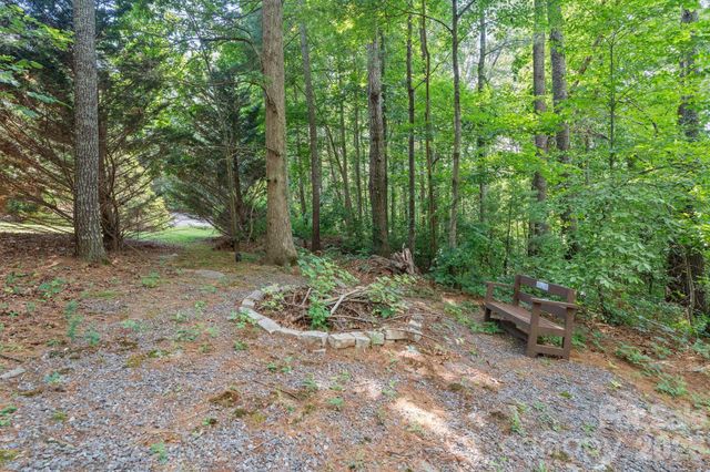 107 Windsong Drive Extension, Fairview, NC 28730