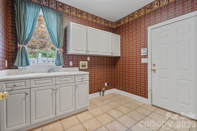 107 Windsong Drive Extension, Fairview, NC 28730