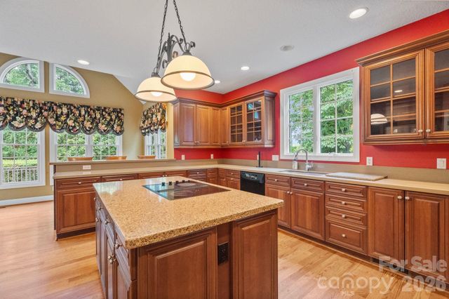 107 Windsong Drive Extension, Fairview, NC 28730