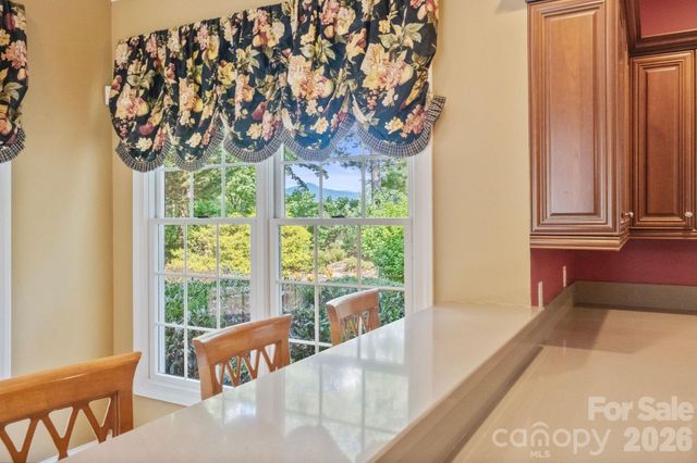 107 Windsong Drive Extension, Fairview, NC 28730