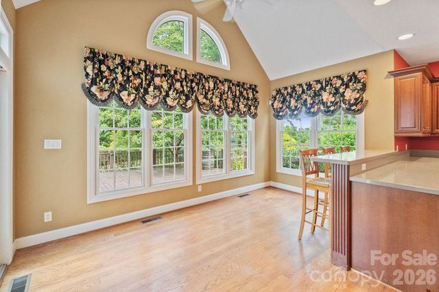 107 Windsong Drive Extension, Fairview, NC 28730