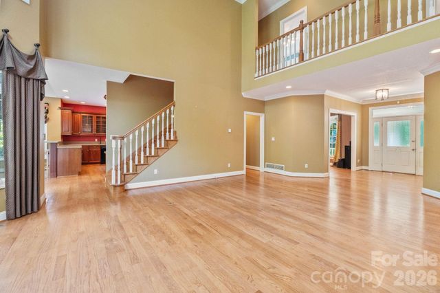 107 Windsong Drive Extension, Fairview, NC 28730