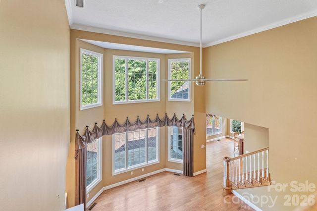 107 Windsong Drive Extension, Fairview, NC 28730