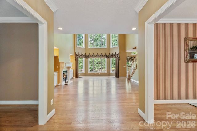 107 Windsong Drive Extension, Fairview, NC 28730