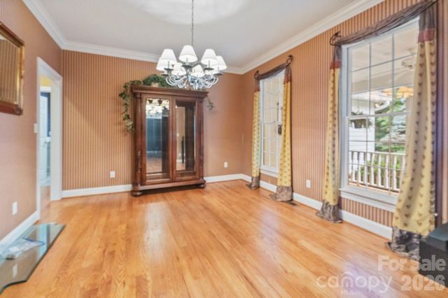 107 Windsong Drive Extension, Fairview, NC 28730