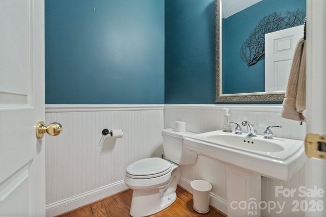 107 Windsong Drive Extension, Fairview, NC 28730