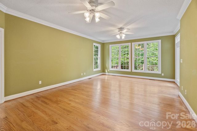 107 Windsong Drive Extension, Fairview, NC 28730