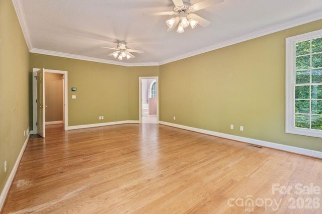 107 Windsong Drive Extension, Fairview, NC 28730