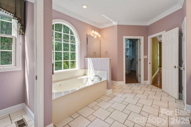 107 Windsong Drive Extension, Fairview, NC 28730
