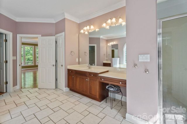 107 Windsong Drive Extension, Fairview, NC 28730