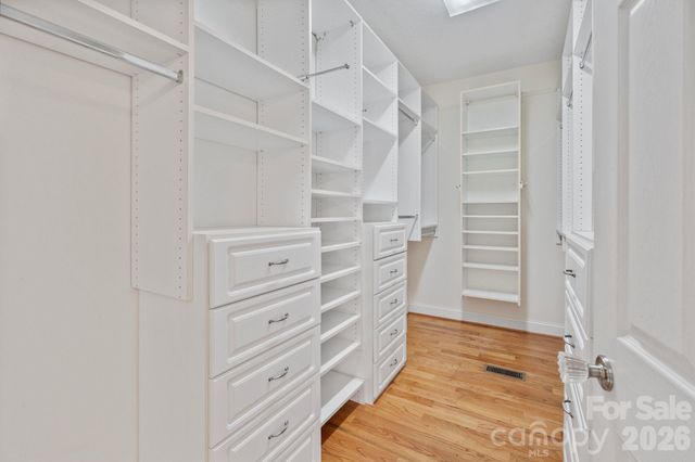 107 Windsong Drive Extension, Fairview, NC 28730