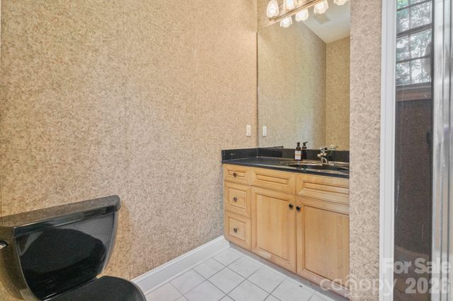 107 Windsong Drive Extension, Fairview, NC 28730