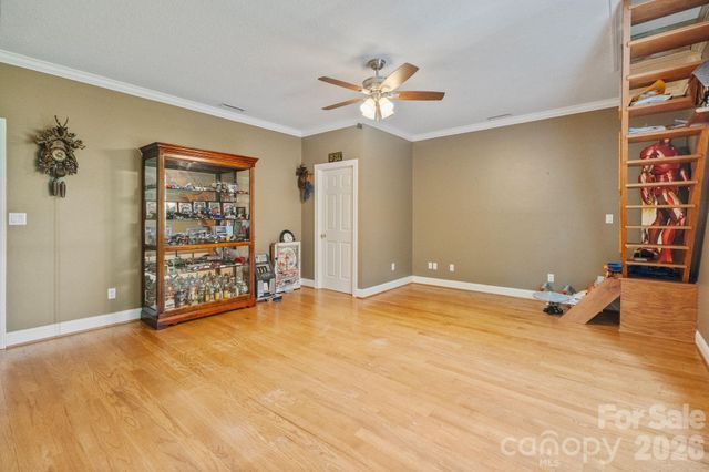 107 Windsong Drive Extension, Fairview, NC 28730