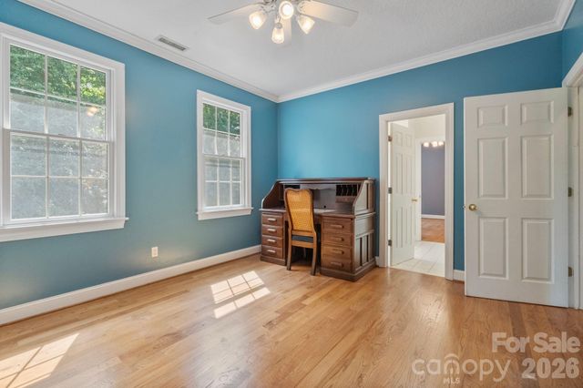 107 Windsong Drive Extension, Fairview, NC 28730